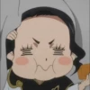 Black Clover 8