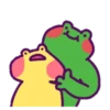 oh_my_frog 7