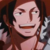 one piece 10