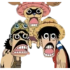 Onepiece 6