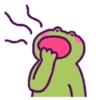 oh_my_frog 8