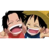 OnePiece 8