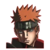 NARUTO_STIKERS 9
