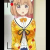 Nina Maehara 15