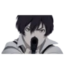 angry anime 6
