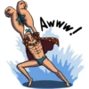 One Piece 9