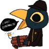 NITW Doodles 11