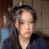 Kim Hyunjin 6