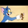 Jerry 11