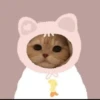 cute cats 13