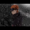 NARUTO_STIKERS 10