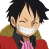 OnePiece 9