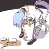 Too tired 10