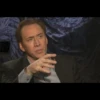 Nicolas Cage 9