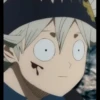 Black Clover 9