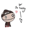 akatsuki-chibi 13