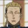 Black Clover 10