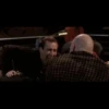 Nicolas Cage 10