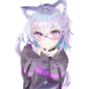 Nekomata Okayu 7