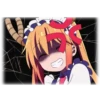 Kobayashi-san Chi no Maid Dragon 11