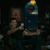 Nicolas Cage 11