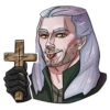 Witcher 5