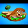 Jerry 13