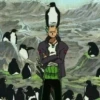 zoro roronoa 10