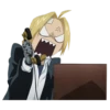 angry anime 8