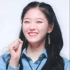 Kim Hyunjin 7