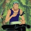 zoro roronoa 11