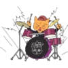NITW Doodles 12