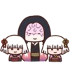 Demon Slayer 8