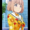 Nina Maehara 16