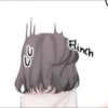 22
Flinch