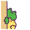 oh_my_frog 9