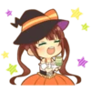 M
★
