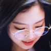 kim jennie 9