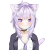 Nekomata Okayu 8