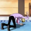 one piece 12