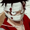 OnePieceMatrix 10