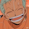zoro roronoa 12