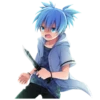 angry anime 10