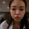 kim jennie 10