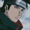 NARUTO_STIKERS 11