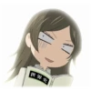 Kamisama Kiss 10