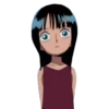 Onepiece 7