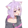 Nekomata Okayu 9