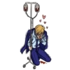 One Piece 10