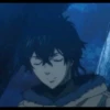 Black Clover 11